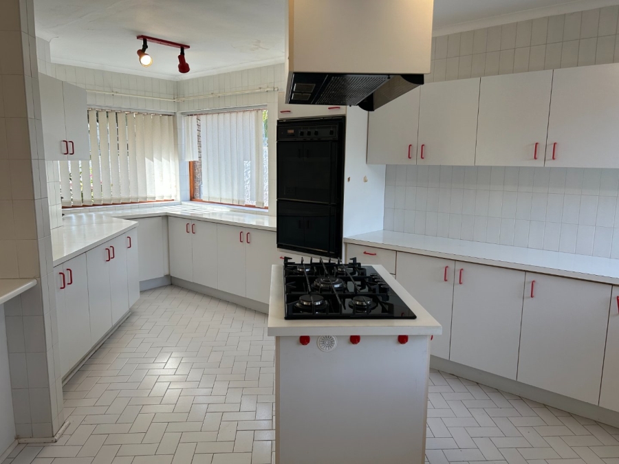 4 Bedroom Property for Sale in Camphersdrift Western Cape